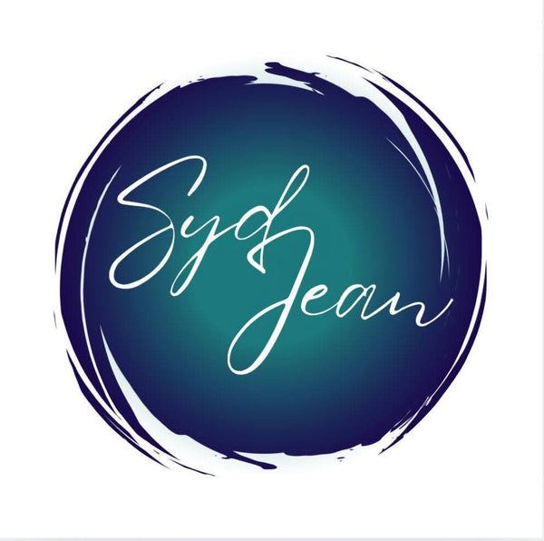 SydJean Art